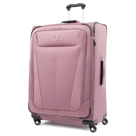 Altman Luggage | Luggage, Pens, and Travel Accessories | New York City