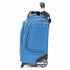 Travelpro Maxlite 5 Rolling Underseat Carry-On