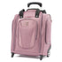 Travelpro Maxlite 5 Rolling Underseat Carry-On