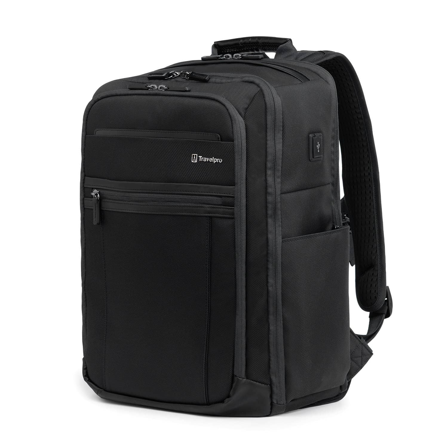 Travelpro Crew™ Executive Choice™ 3 Large Backpack