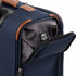 TRAVELPRO CREW™ VERSAPACK™ MAX CARRY-ON EXPANDABLE SPINNER PATRIOT BLUE