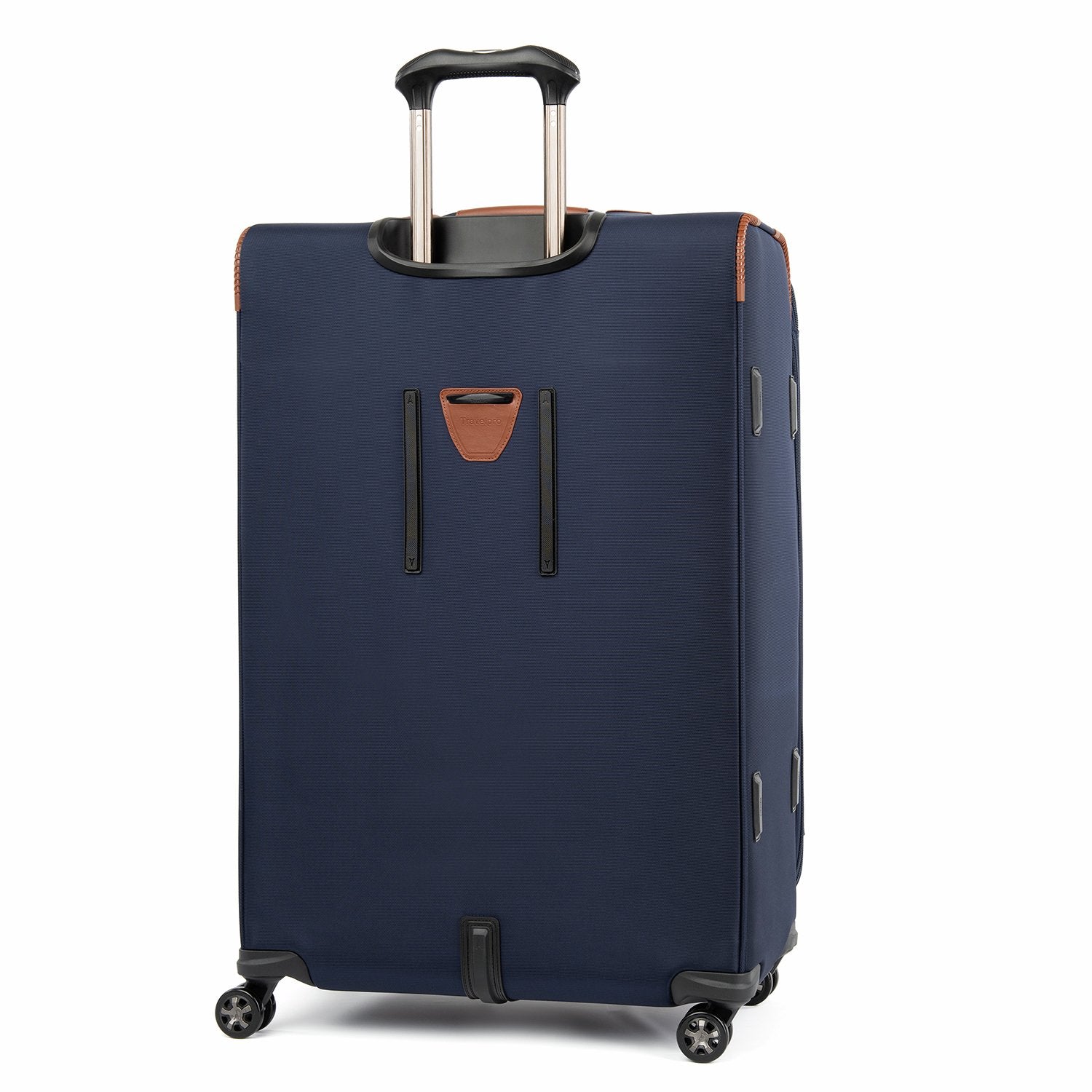 TRAVELPRO CREW™ VERSAPACK™ 29" EXPANDABLE SPINNER SUITER PATRIOT BLUE