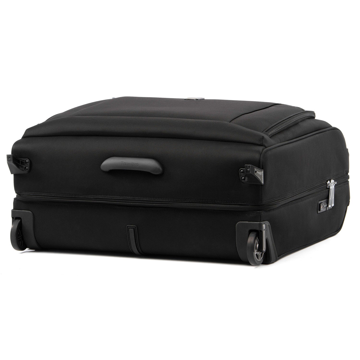 Travelpro Platinum Elite 50” Rolling Garment Bag – Altman Luggage