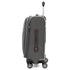 Travelpro Platinum Elite 21” Expandable Carry-On Spinner