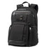 Travelpro Platinum Elite Business Backpack