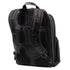 Travelpro Platinum Elite Business Backpack