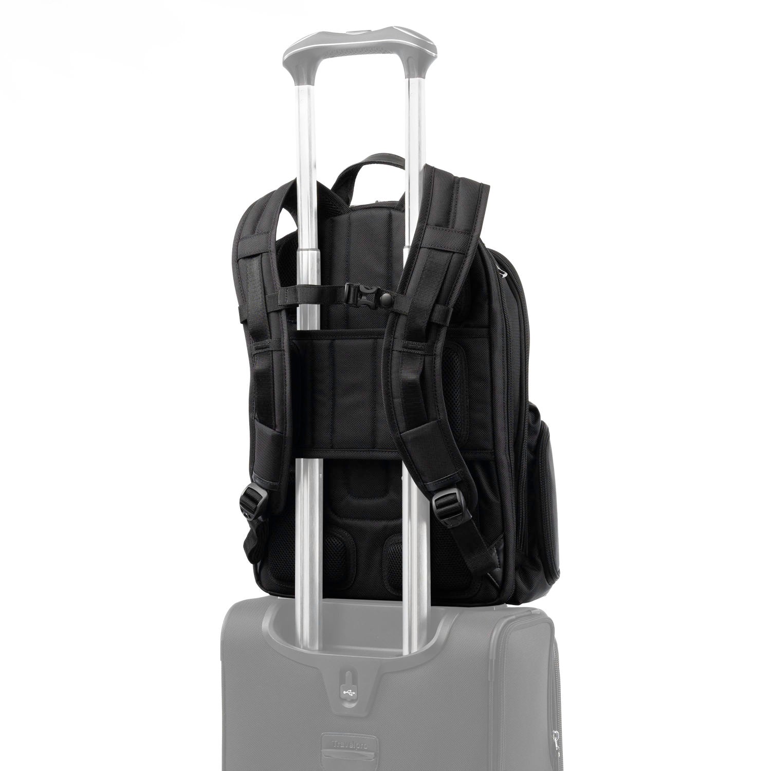 Travelpro Platinum Elite Business Backpack