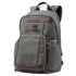 Travelpro Platinum Elite Business Backpack