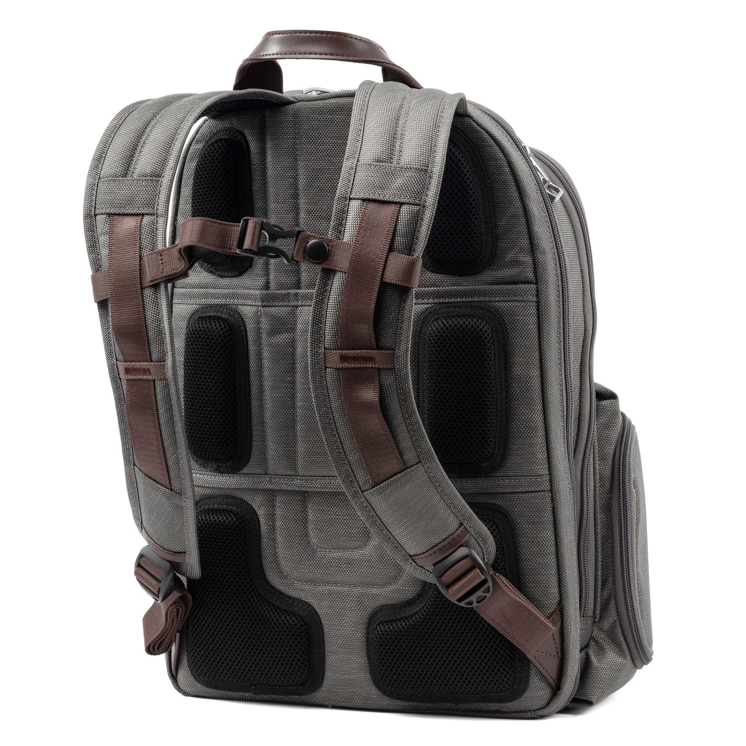 Travelpro Platinum Elite Business Backpack