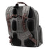 Travelpro Platinum Elite Business Backpack