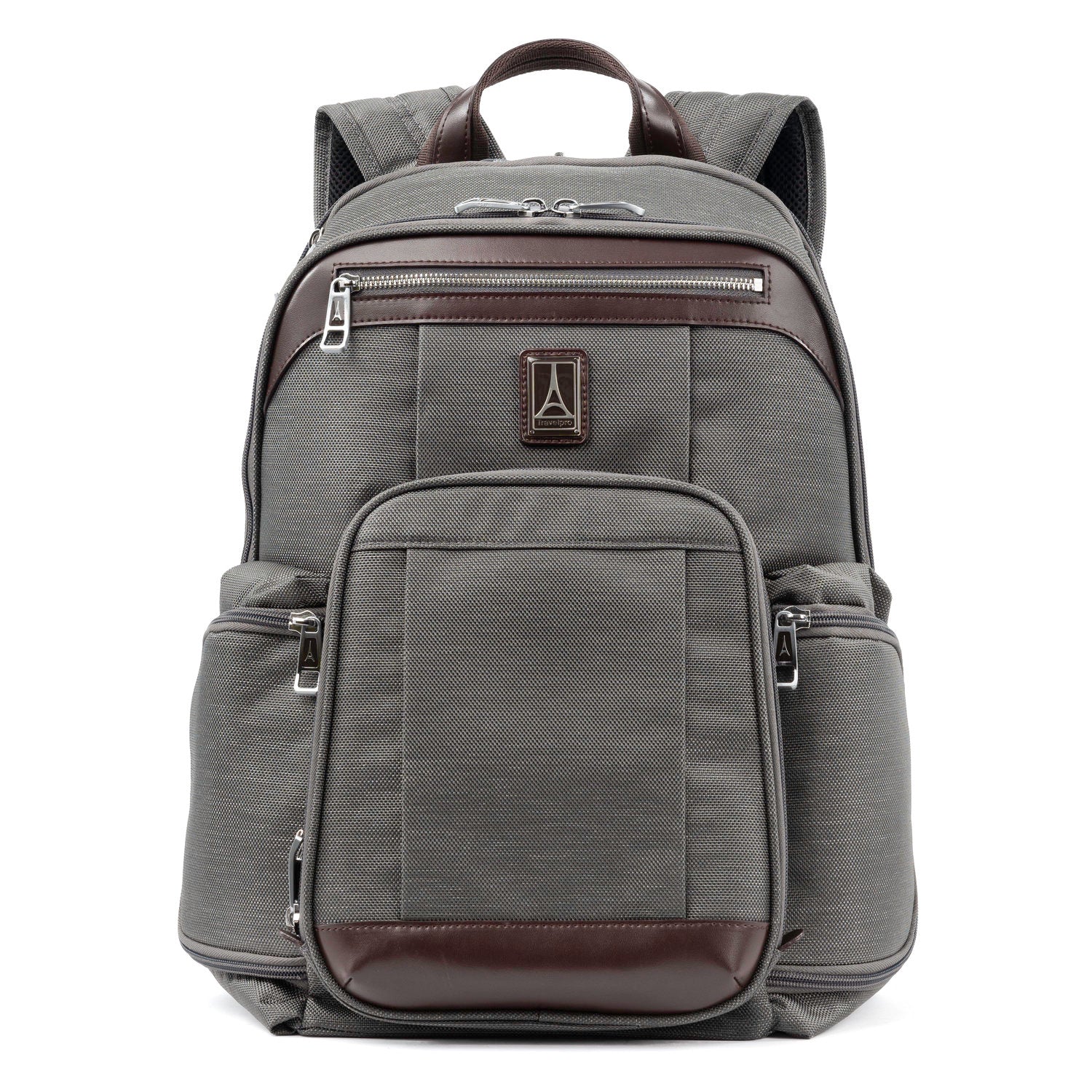 Travelpro Platinum Elite Business Backpack