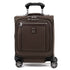 Travelpro Platinum Elite Carry-On Spinner Tote