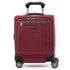 Travelpro Platinum Elite Carry-On Spinner Tote