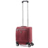 Travelpro Platinum Elite Carry-On Spinner Tote