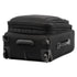 Travelpro Platinum Elite 22” Expandable Carry-On Rollaboard®