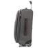 Travelpro Platinum Elite 22” Expandable Carry-On Rollaboard®