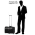 Travelpro Platinum Elite Carry-On Rolling Garment Bag