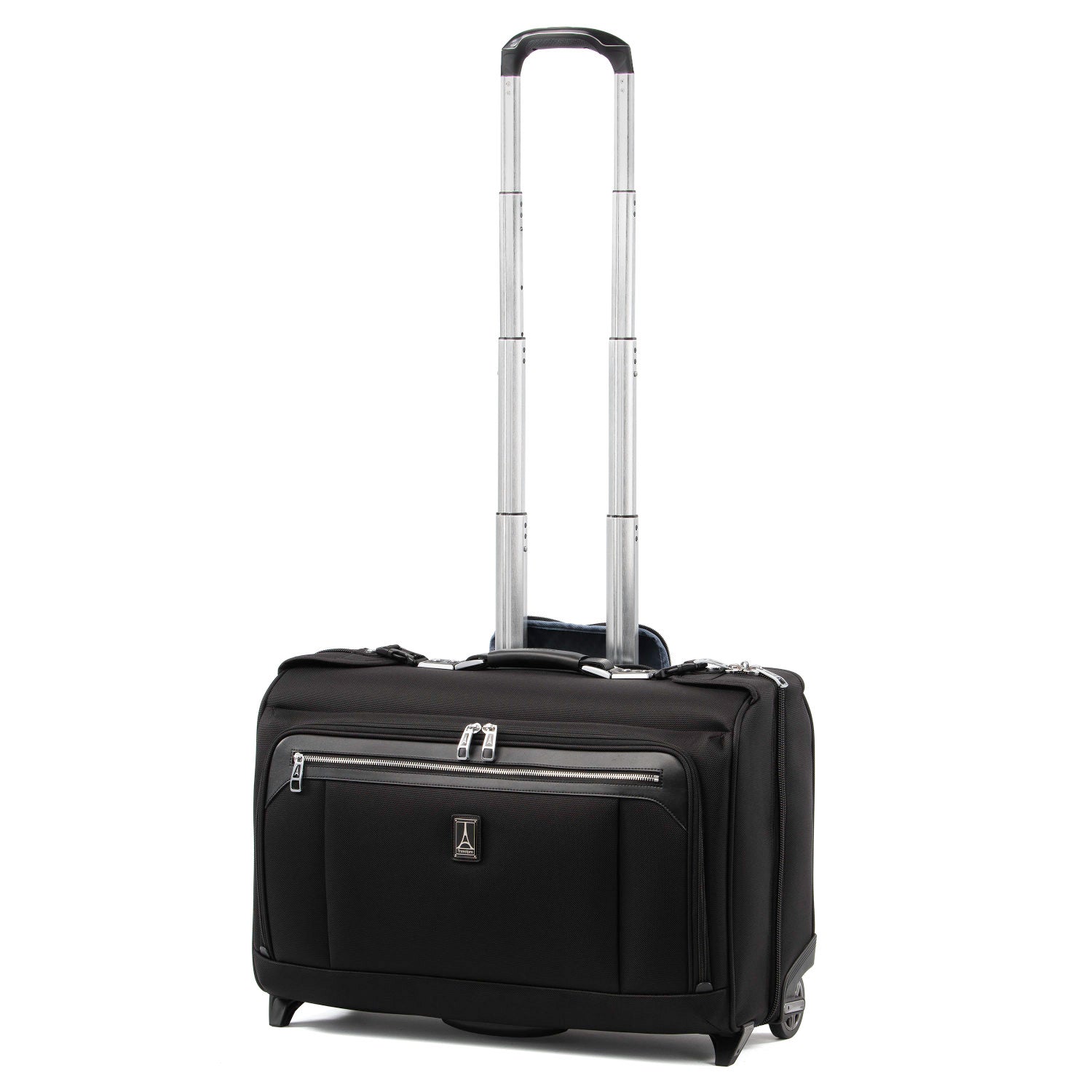 Travelpro Platinum Elite Carry-On Rolling Garment Bag