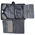 Travelpro Platinum Elite Carry-On Rolling Garment Bag