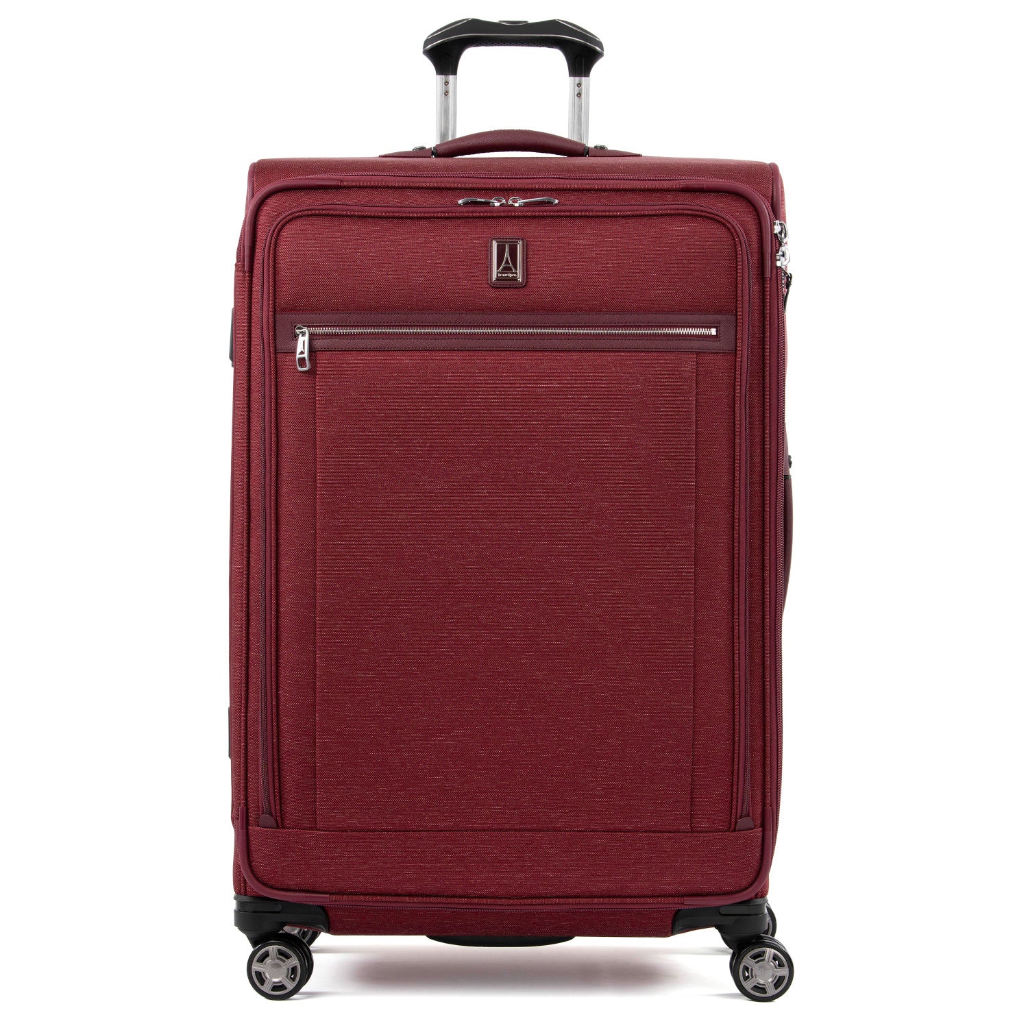 Travelpro Platinum Elite 29” Expandable Spinner
