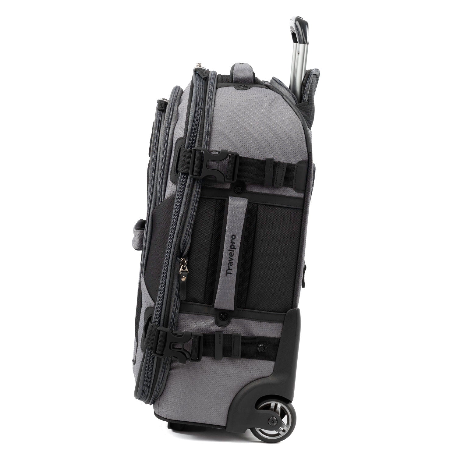 Travelpro Bold 22" Expandable Rollaboard
