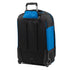 Travelpro Bold 25" Expandable Rollaboard