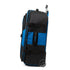 Travelpro Bold 28" Expandable Rollaboard