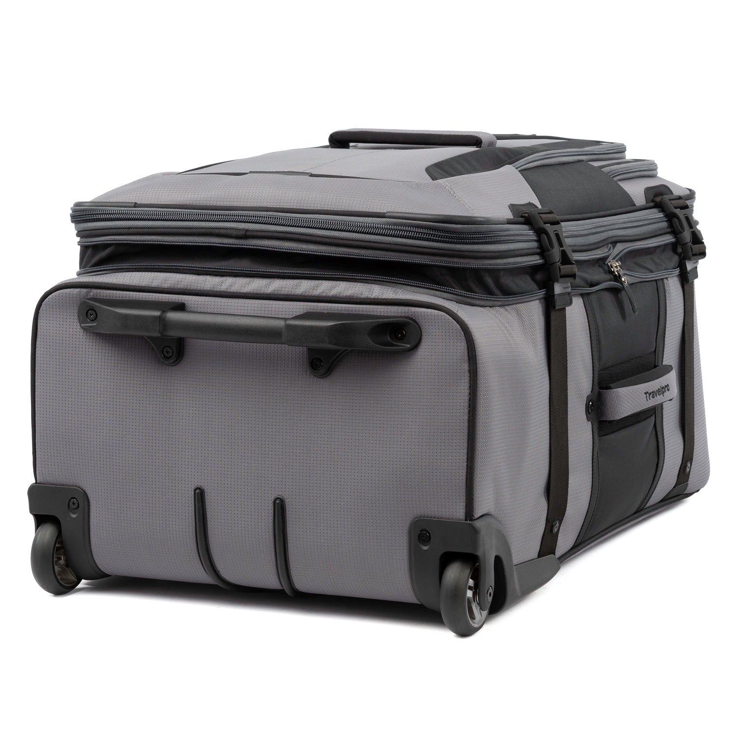 Travelpro Bold 28" Expandable Rollaboard