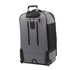 Travelpro Bold 28" Expandable Rollaboard