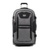 Travelpro Bold 28" Expandable Rollaboard