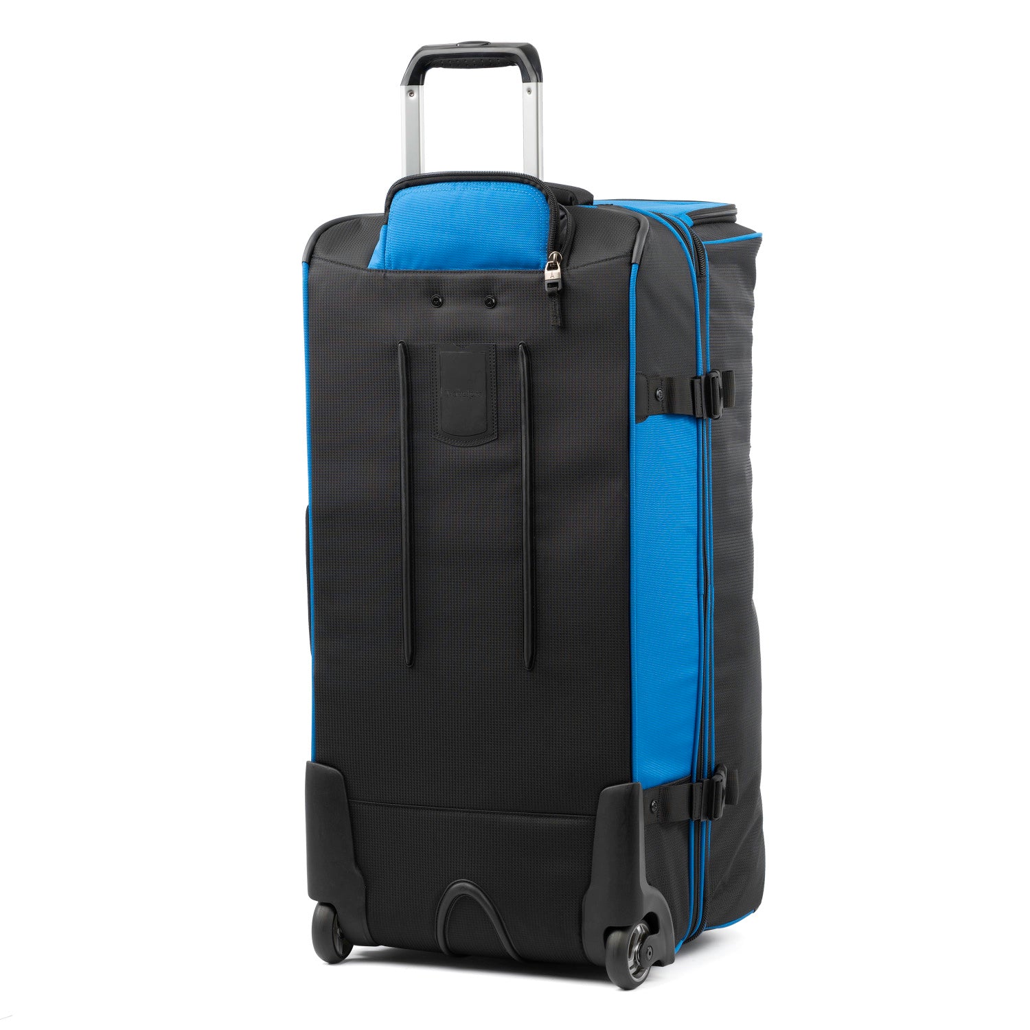 Travelpro Bold 30” Drop Bottom Rolling Duffle