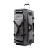 Travelpro Bold 30” Drop Bottom Rolling Duffle