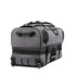 Travelpro Bold 30” Drop Bottom Rolling Duffle