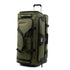 Travelpro Bold 30” Drop Bottom Rolling Duffle