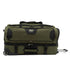 Travelpro Bold 30” Drop Bottom Rolling Duffle