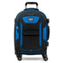 Travelpro Bold 21" Expandable Spinner