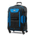 Travelpro Bold 26” Expandable Spinner
