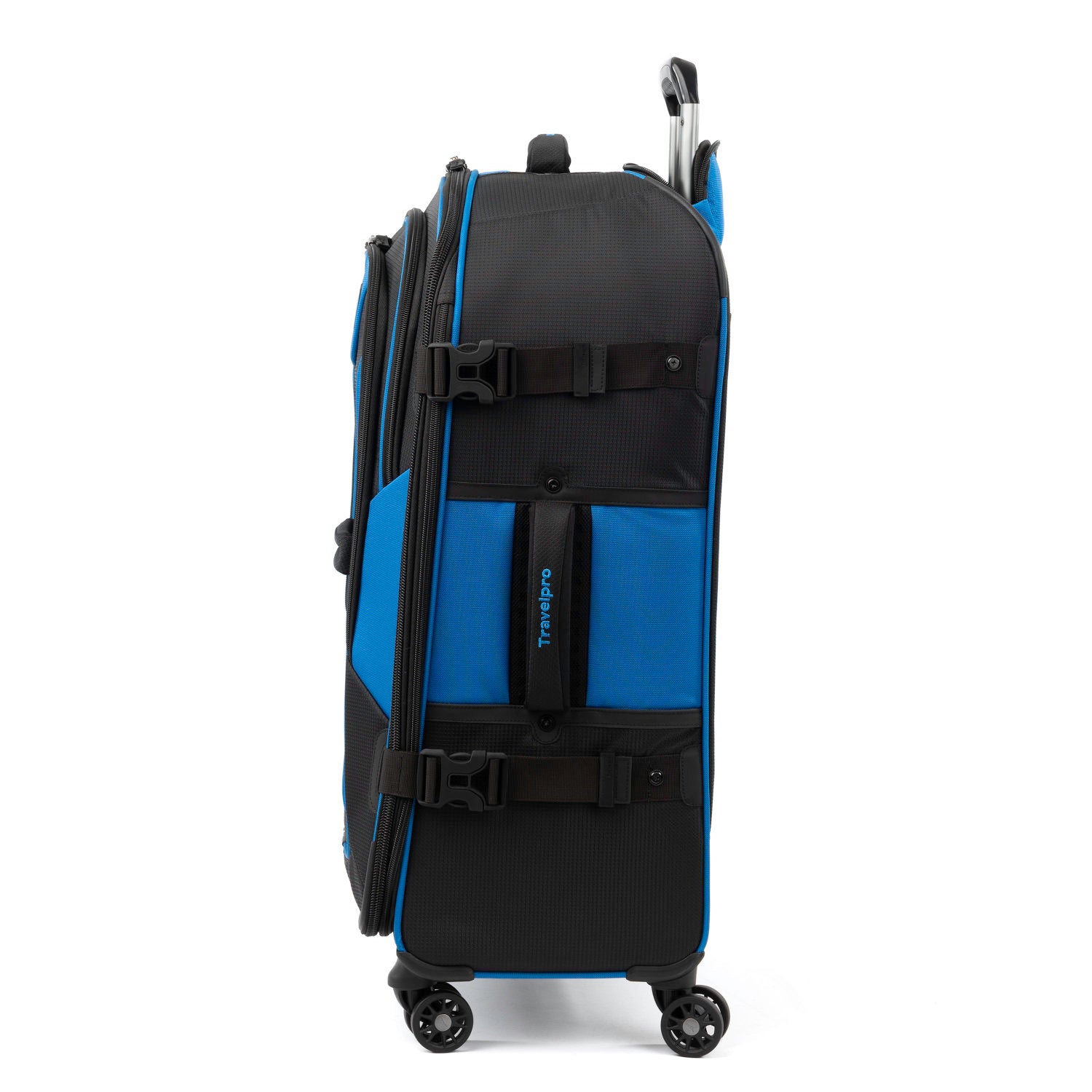 Travelpro Bold 26” Expandable Spinner