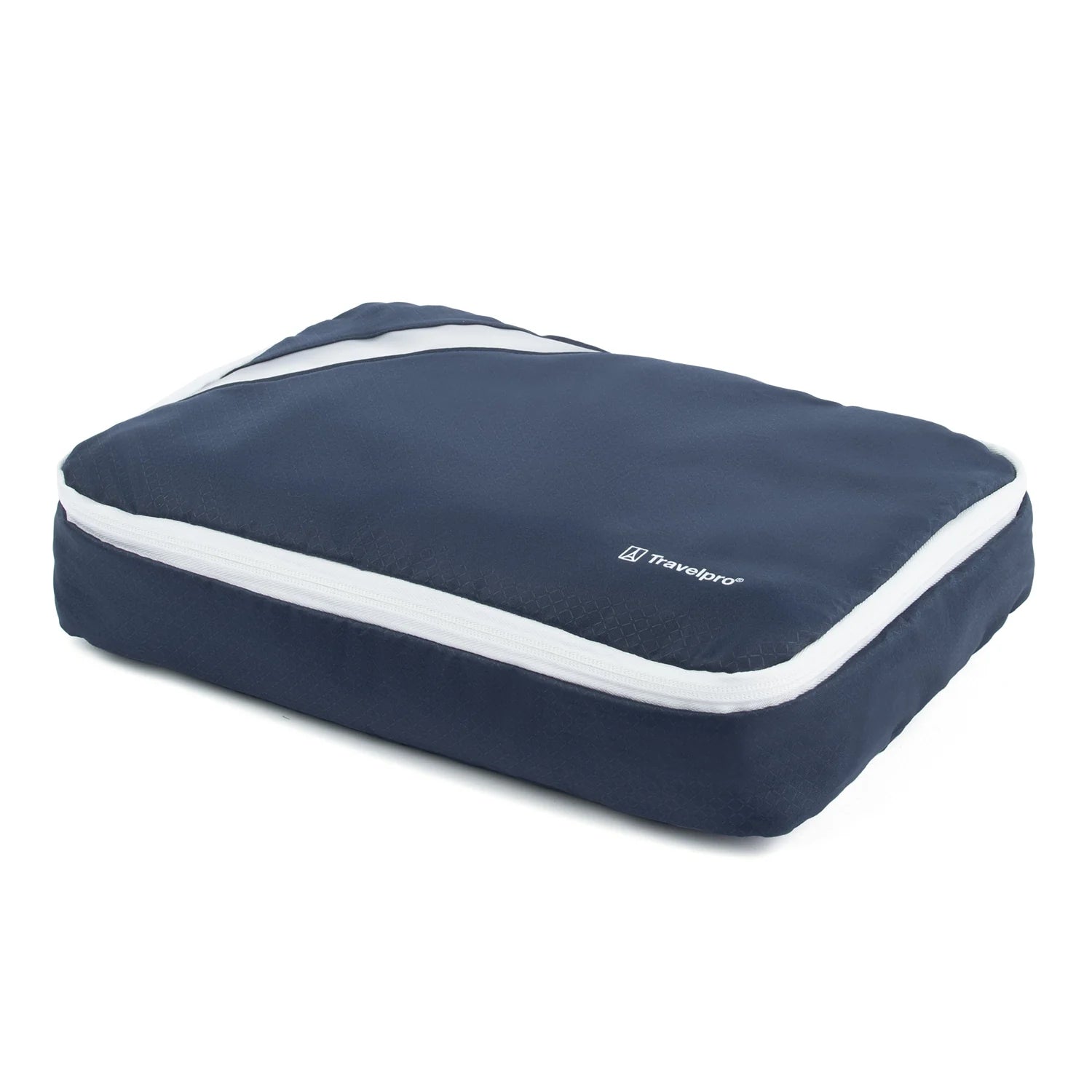 Travel pro top packing cubes