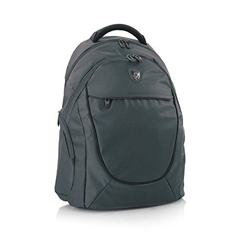 Heys Techpac 07 Charcoal Backpack