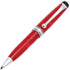 Aurora Mini Fuoco Limited Edition Ballpoint Pen - AU-067M