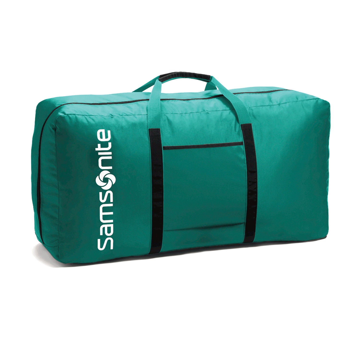 Samsonite Tote-A-Ton Duffel Bag - Main Image