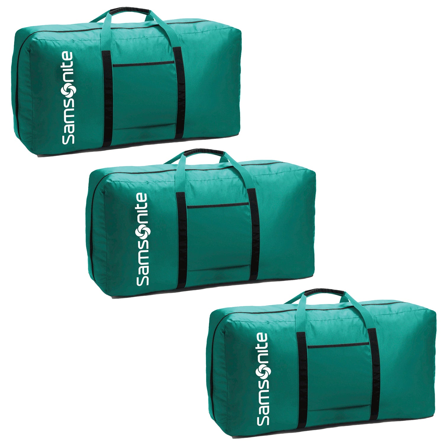 Samsonite tote a ton 32.5 inch duffel bag Clearance