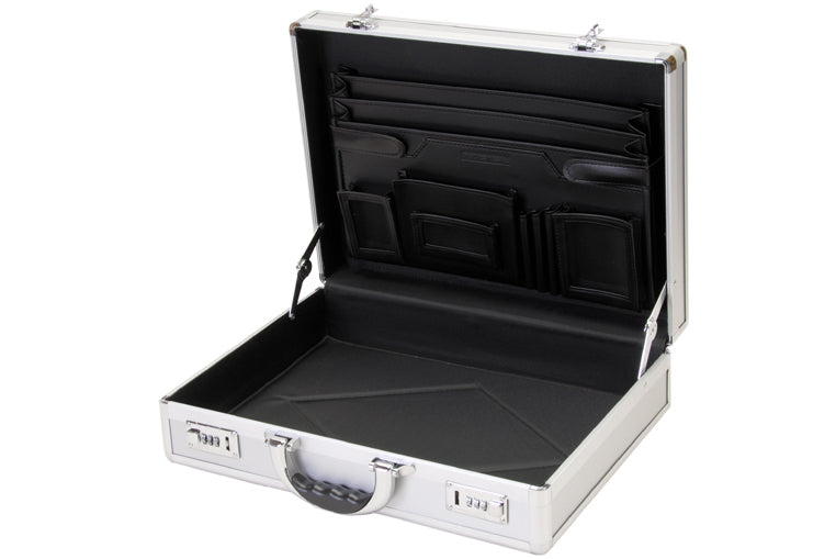 TZ CASE Breifcases Business AN-908