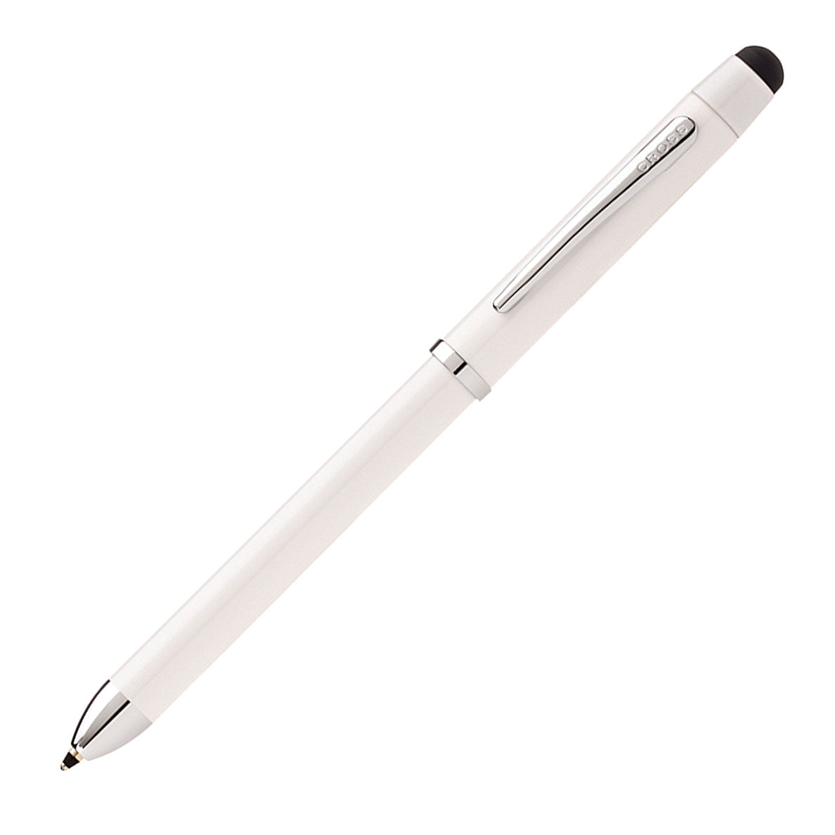 Cross Tech3 Multifunction Pen AT00909
