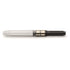 Faber Castell Refills Converter for Design Fountain Pens