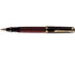 Pelikan Pens - Souveran 400 Red & Black Rollerball R400