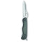 Victorinox Swiss Army Soldier Standard Issue Multi-Tool Pocket Knife