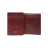 Bosca Front  Pocket I.D. Wallet