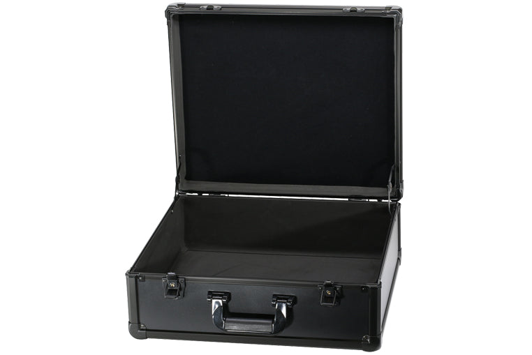 TZ CASE Executive Series Packaging Cases EXC-118-B